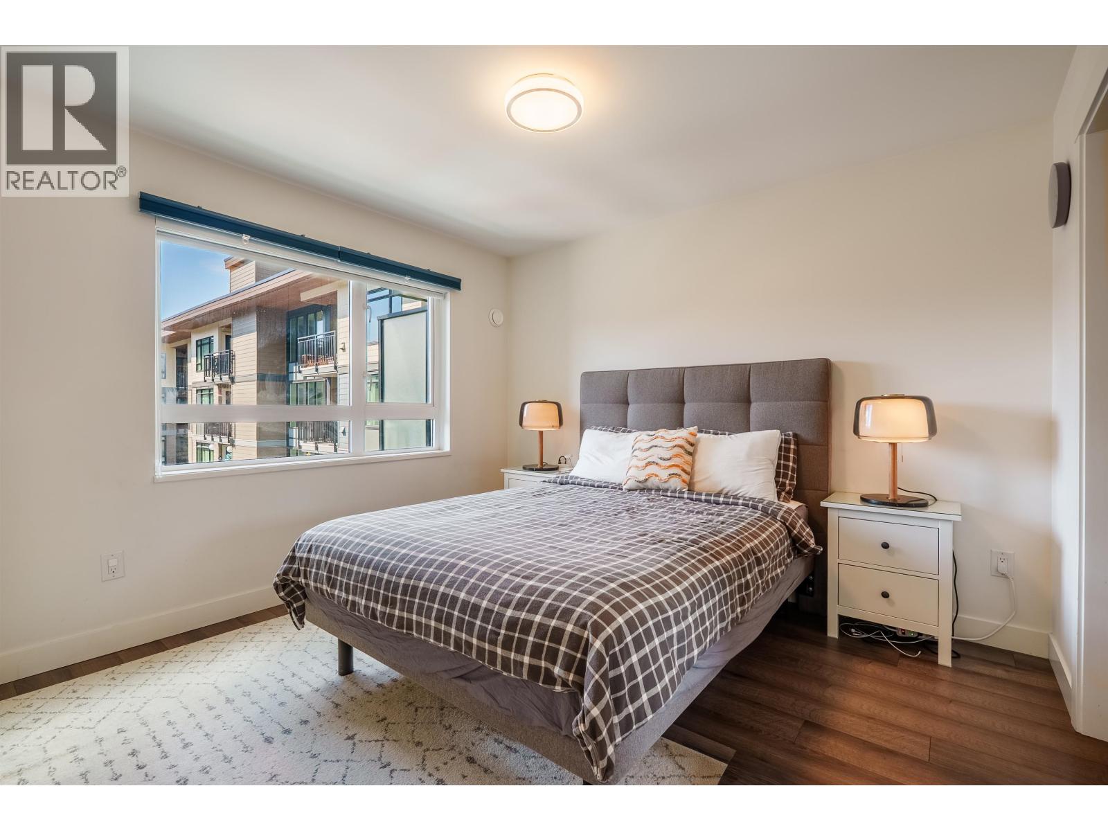 418 2525 Clarke Street, Port Moody, British Columbia  V3H 0J3 - Photo 11 - R3060467