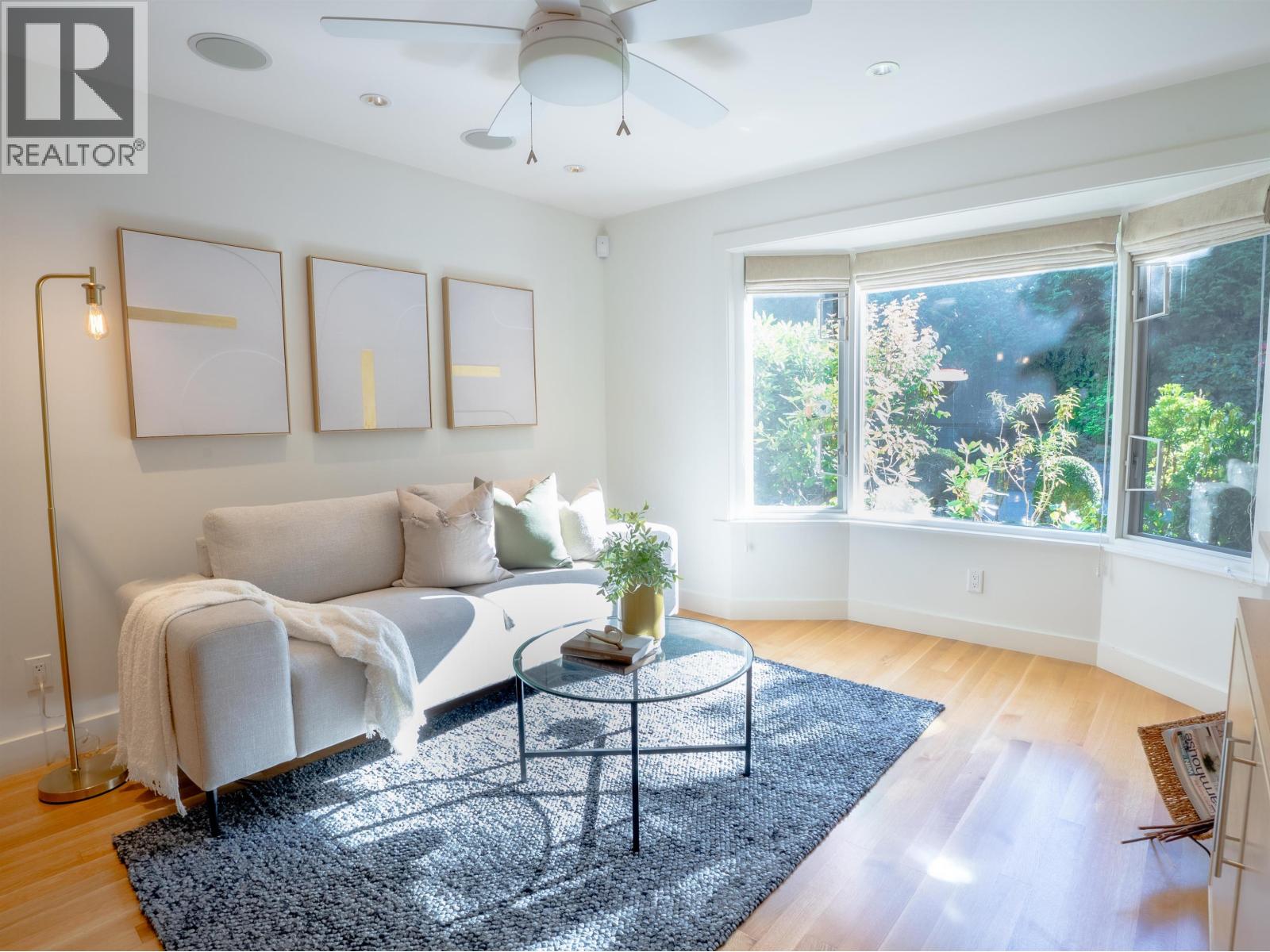 23 4900 Cartier Street, Vancouver, British Columbia  V6M 4H2 - Photo 12 - R3060474