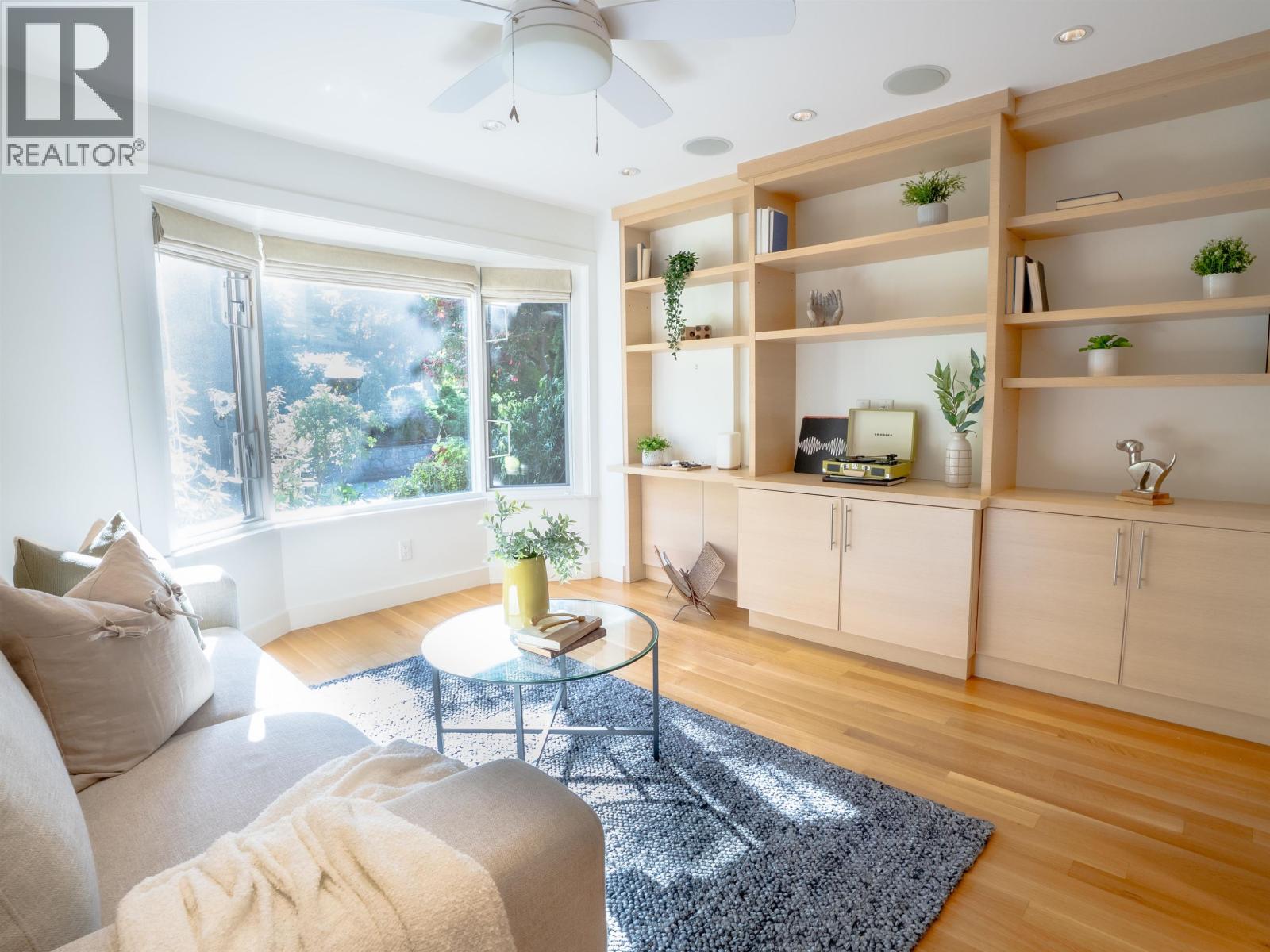 23 4900 Cartier Street, Vancouver, British Columbia  V6M 4H2 - Photo 13 - R3060474