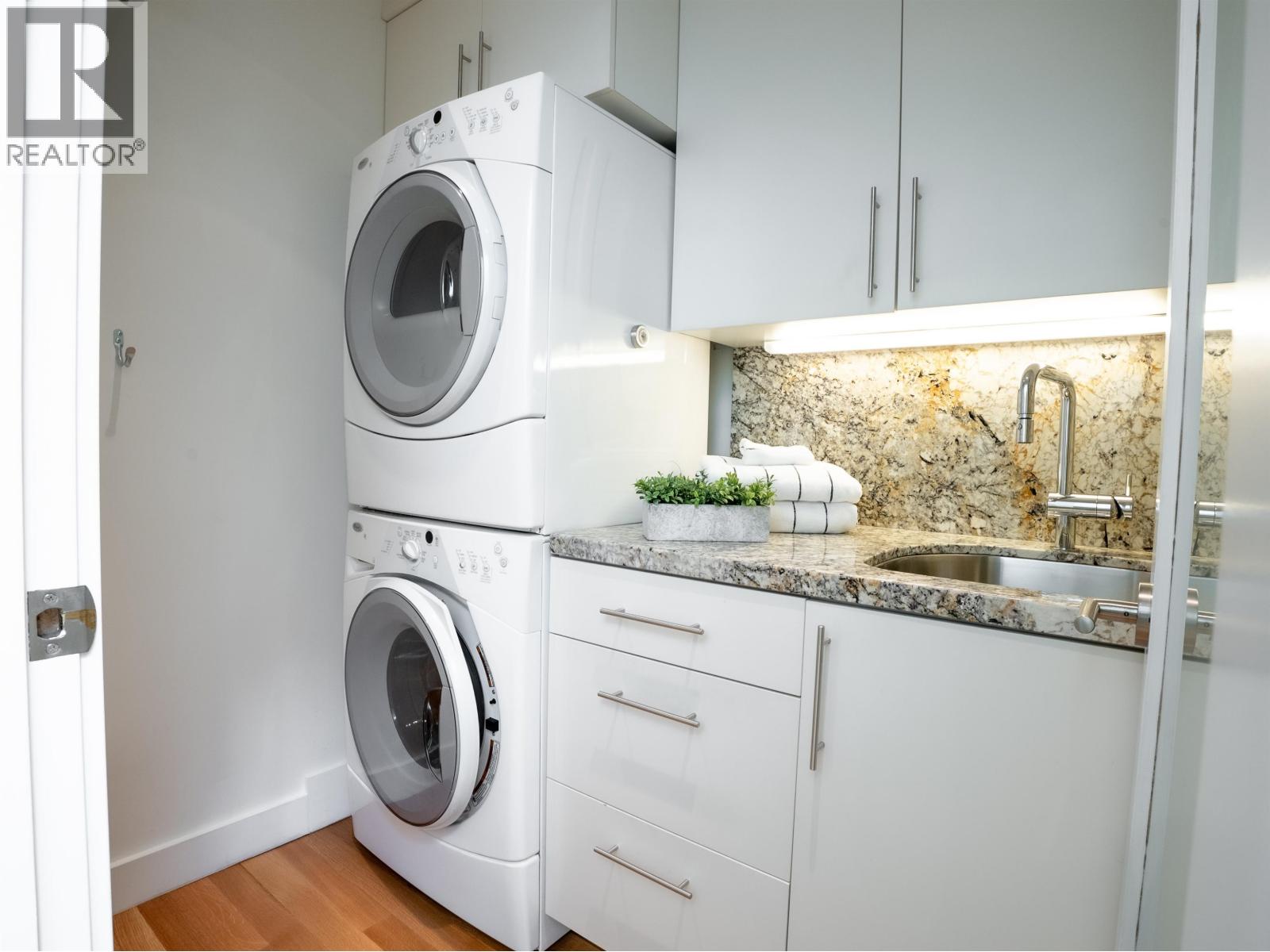 23 4900 Cartier Street, Vancouver, British Columbia  V6M 4H2 - Photo 14 - R3060474