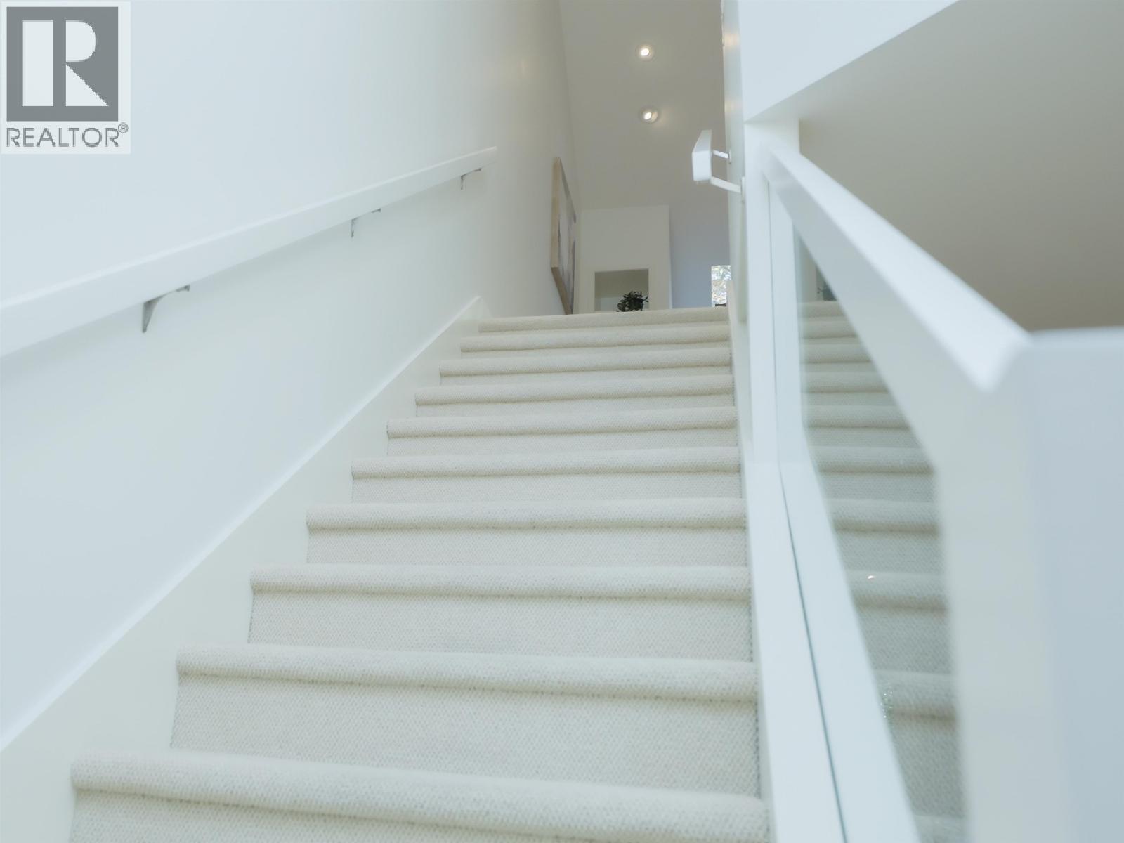 23 4900 Cartier Street, Vancouver, British Columbia  V6M 4H2 - Photo 15 - R3060474