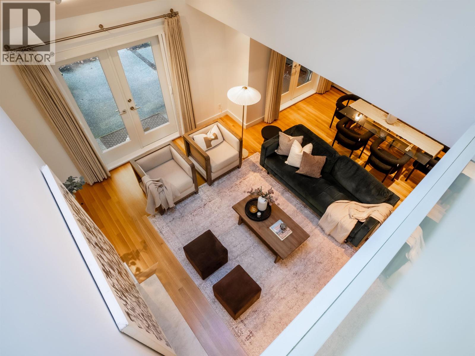 23 4900 Cartier Street, Vancouver, British Columbia  V6M 4H2 - Photo 16 - R3060474