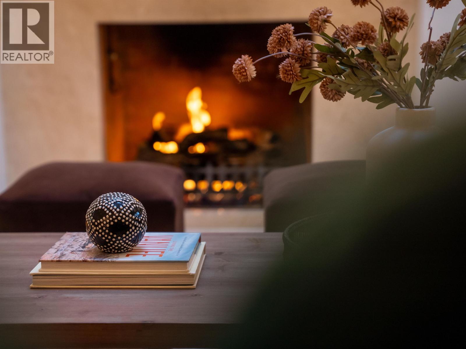 23 4900 Cartier Street, Vancouver, British Columbia  V6M 4H2 - Photo 17 - R3060474