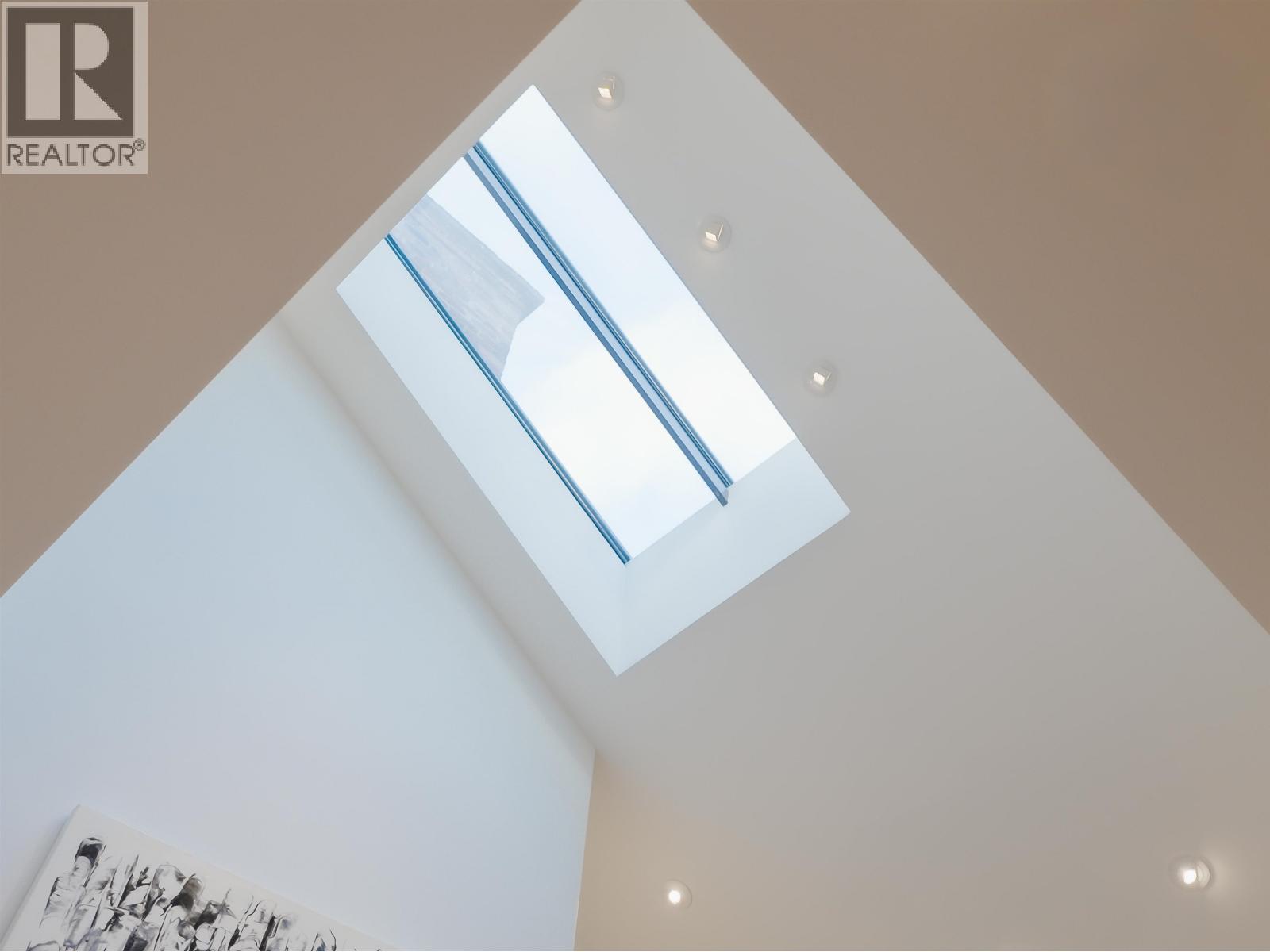 23 4900 Cartier Street, Vancouver, British Columbia  V6M 4H2 - Photo 18 - R3060474