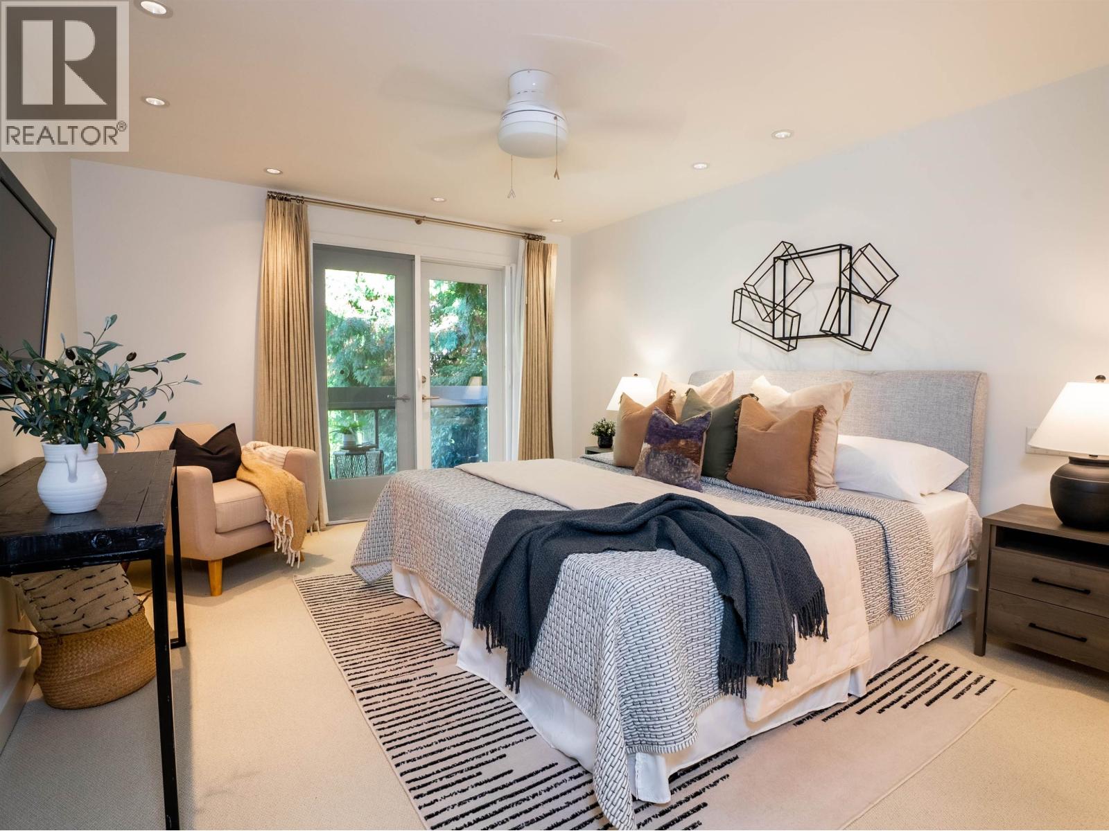 23 4900 Cartier Street, Vancouver, British Columbia  V6M 4H2 - Photo 19 - R3060474