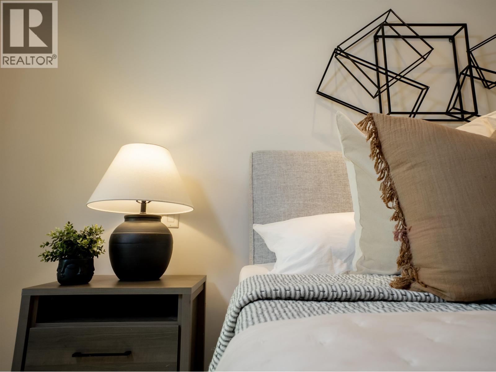 23 4900 Cartier Street, Vancouver, British Columbia  V6M 4H2 - Photo 20 - R3060474