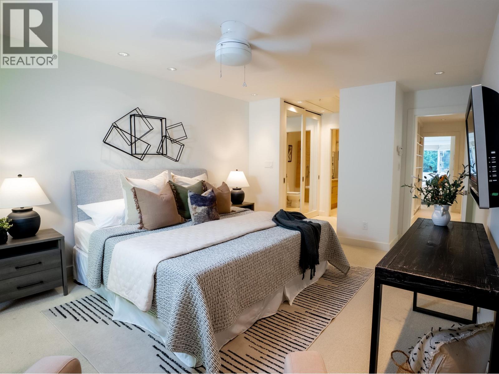 23 4900 Cartier Street, Vancouver, British Columbia  V6M 4H2 - Photo 21 - R3060474