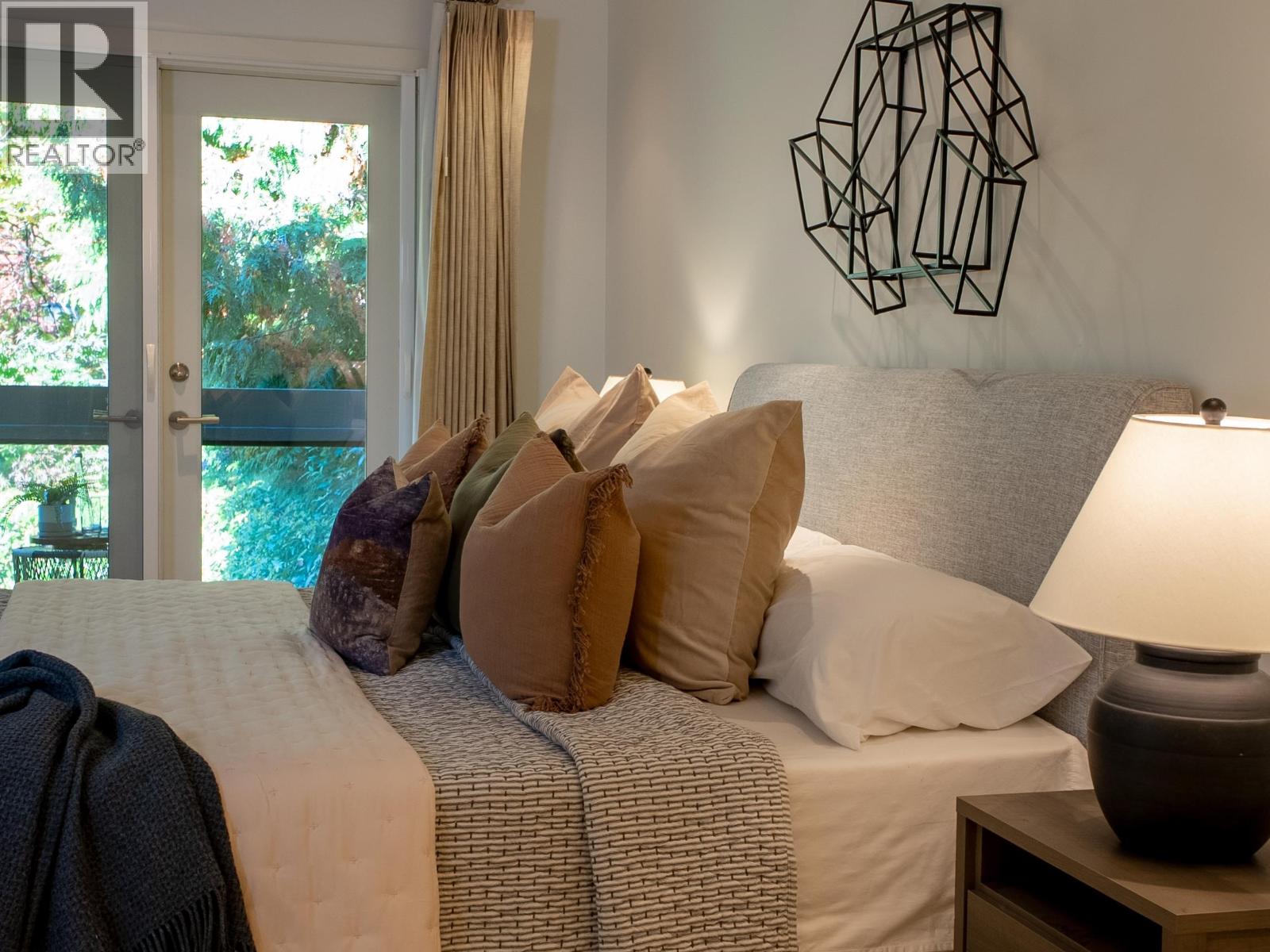 23 4900 Cartier Street, Vancouver, British Columbia  V6M 4H2 - Photo 22 - R3060474