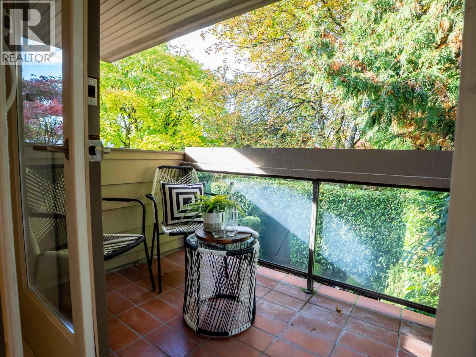 23 4900 Cartier Street, Vancouver, British Columbia  V6M 4H2 - Photo 23 - R3060474