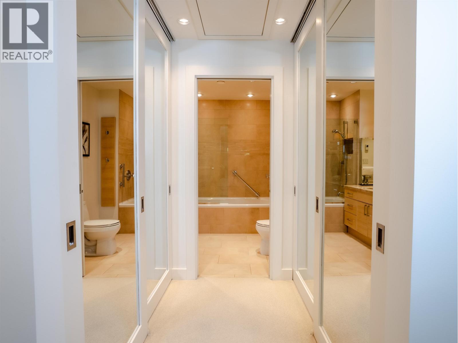 23 4900 Cartier Street, Vancouver, British Columbia  V6M 4H2 - Photo 24 - R3060474