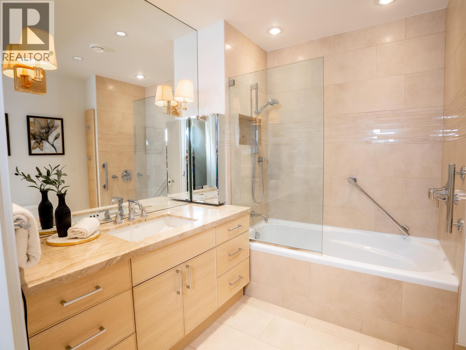 23 4900 Cartier Street, Vancouver, British Columbia  V6M 4H2 - Photo 25 - R3060474