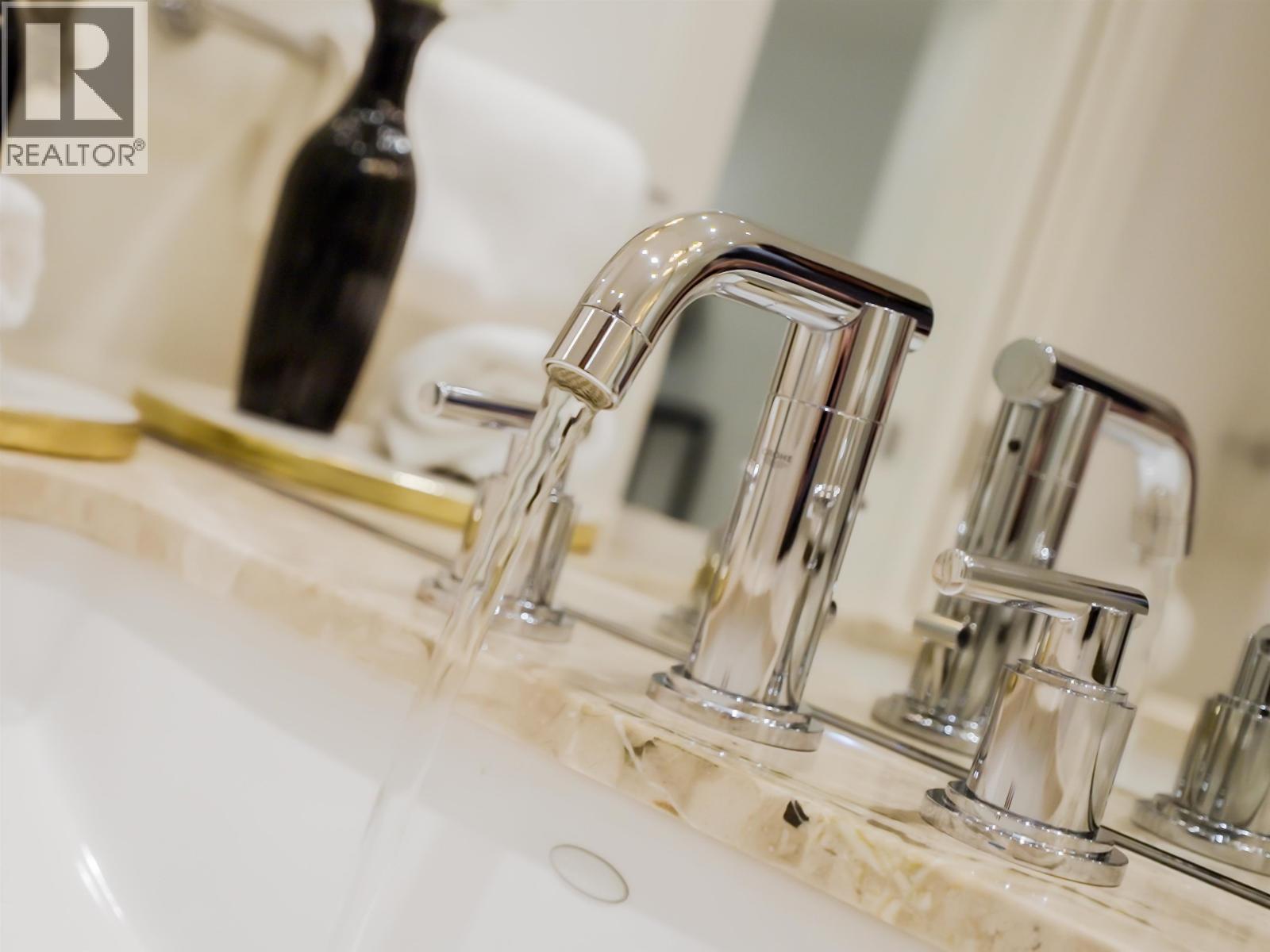 23 4900 Cartier Street, Vancouver, British Columbia  V6M 4H2 - Photo 26 - R3060474