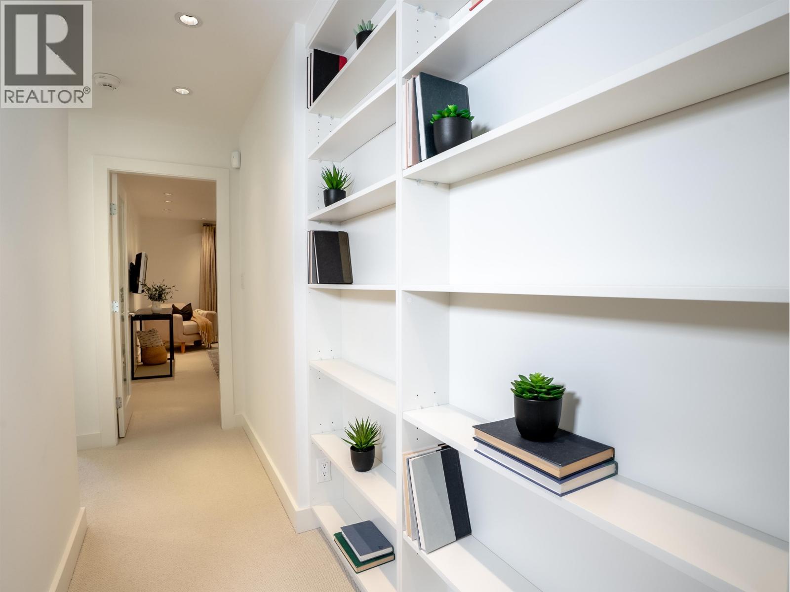 23 4900 Cartier Street, Vancouver, British Columbia  V6M 4H2 - Photo 27 - R3060474