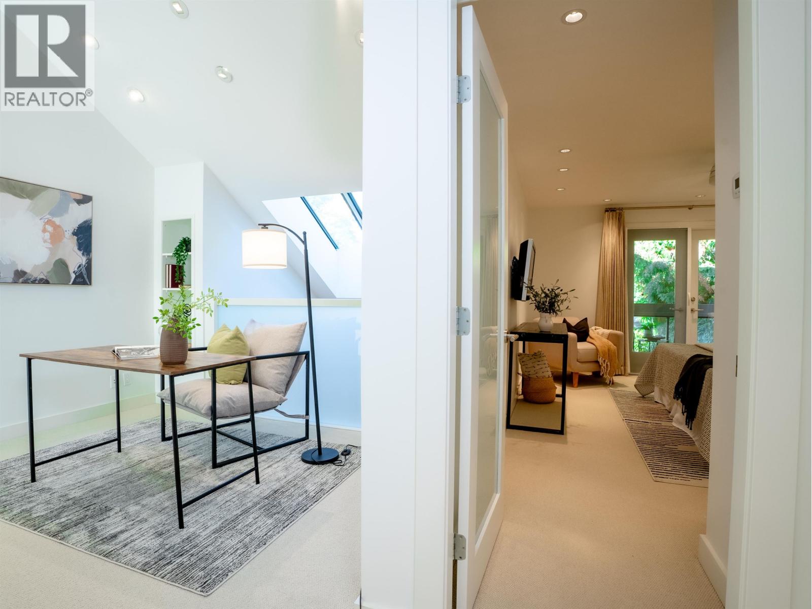 23 4900 Cartier Street, Vancouver, British Columbia  V6M 4H2 - Photo 28 - R3060474