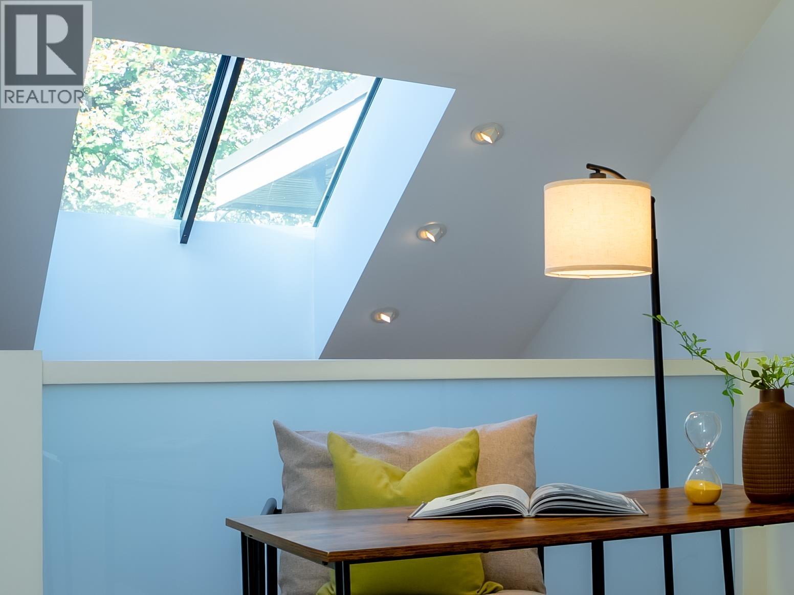 23 4900 Cartier Street, Vancouver, British Columbia  V6M 4H2 - Photo 29 - R3060474