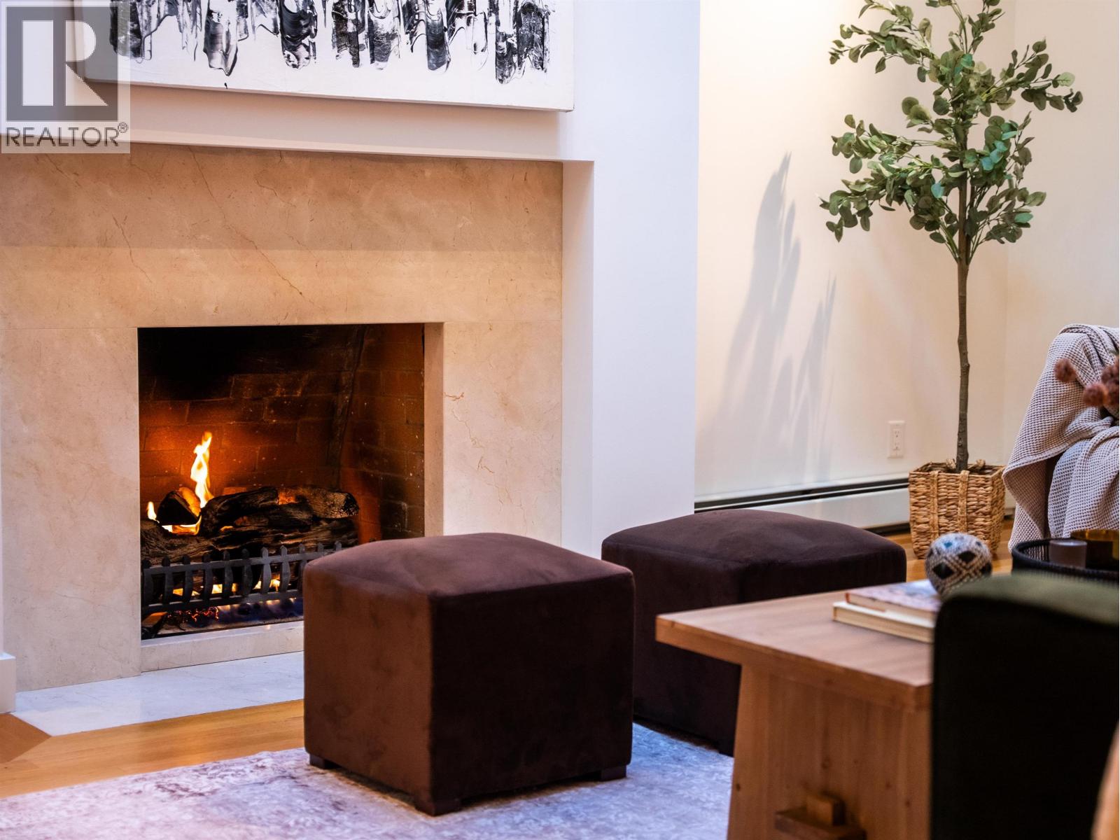 23 4900 Cartier Street, Vancouver, British Columbia  V6M 4H2 - Photo 3 - R3060474