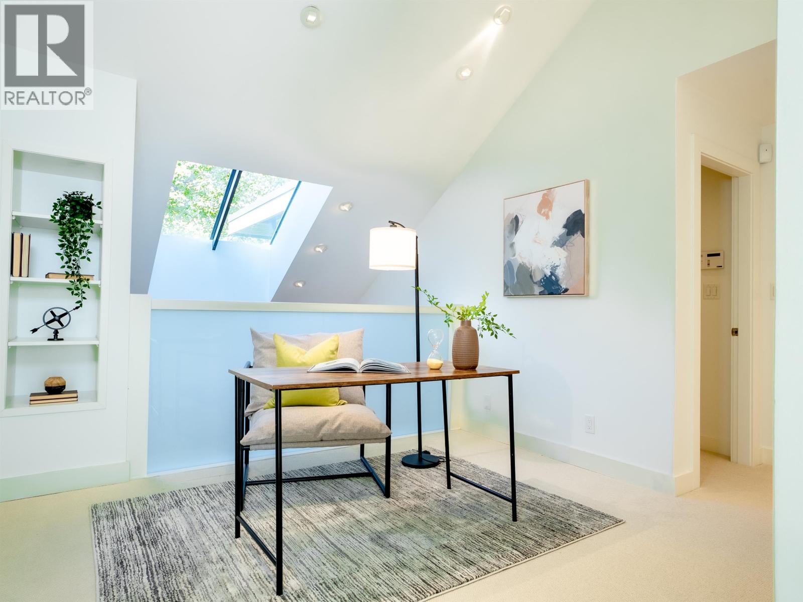 23 4900 Cartier Street, Vancouver, British Columbia  V6M 4H2 - Photo 30 - R3060474