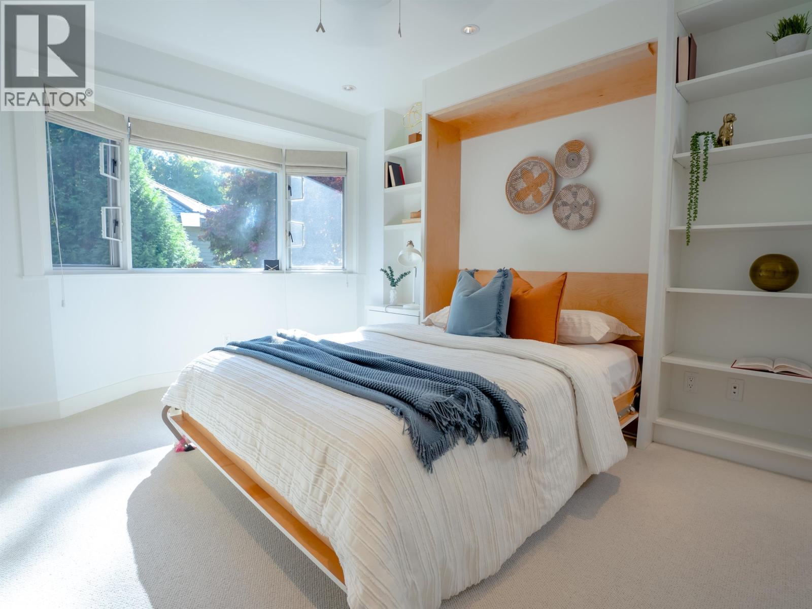 23 4900 Cartier Street, Vancouver, British Columbia  V6M 4H2 - Photo 31 - R3060474