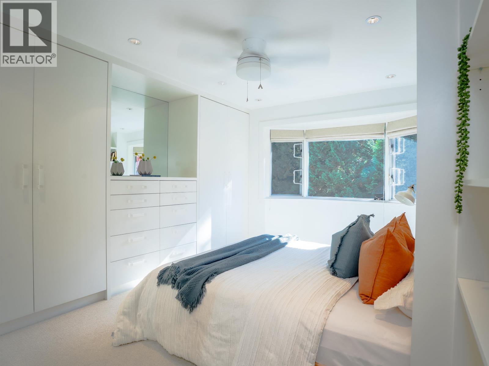 23 4900 Cartier Street, Vancouver, British Columbia  V6M 4H2 - Photo 32 - R3060474