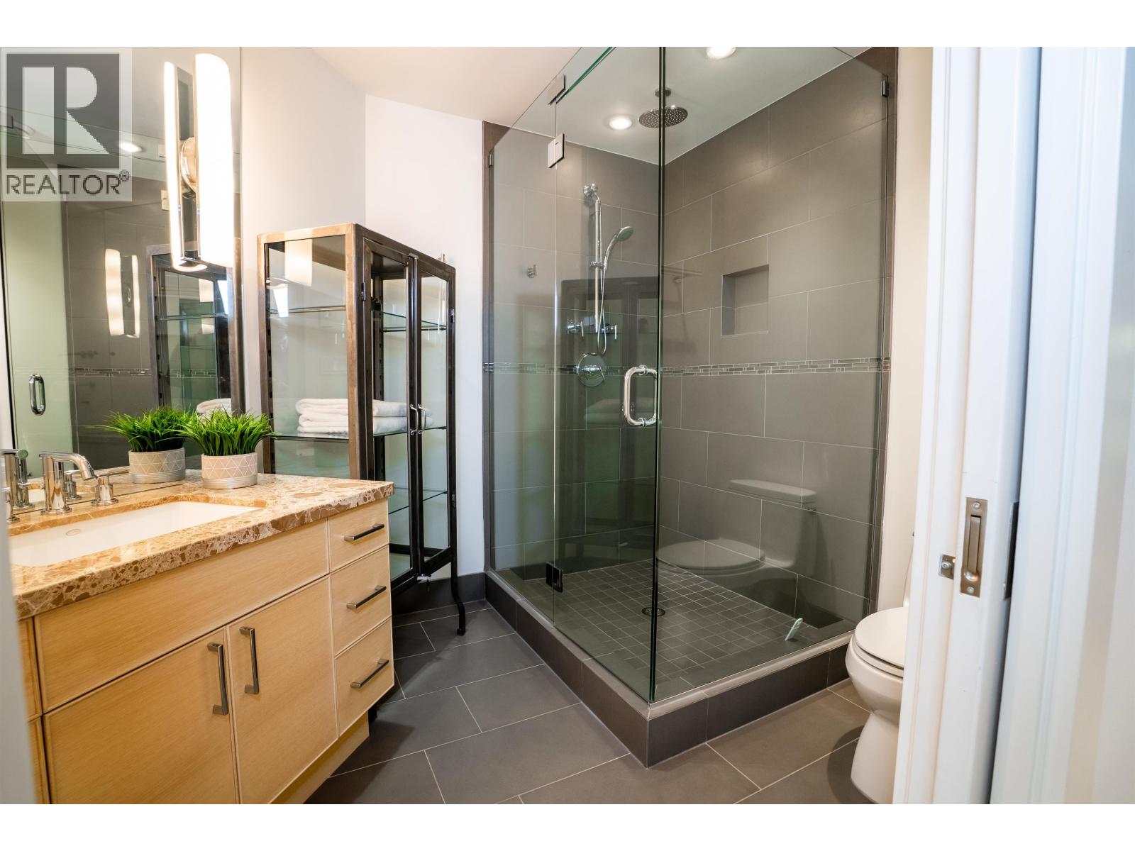 23 4900 Cartier Street, Vancouver, British Columbia  V6M 4H2 - Photo 33 - R3060474