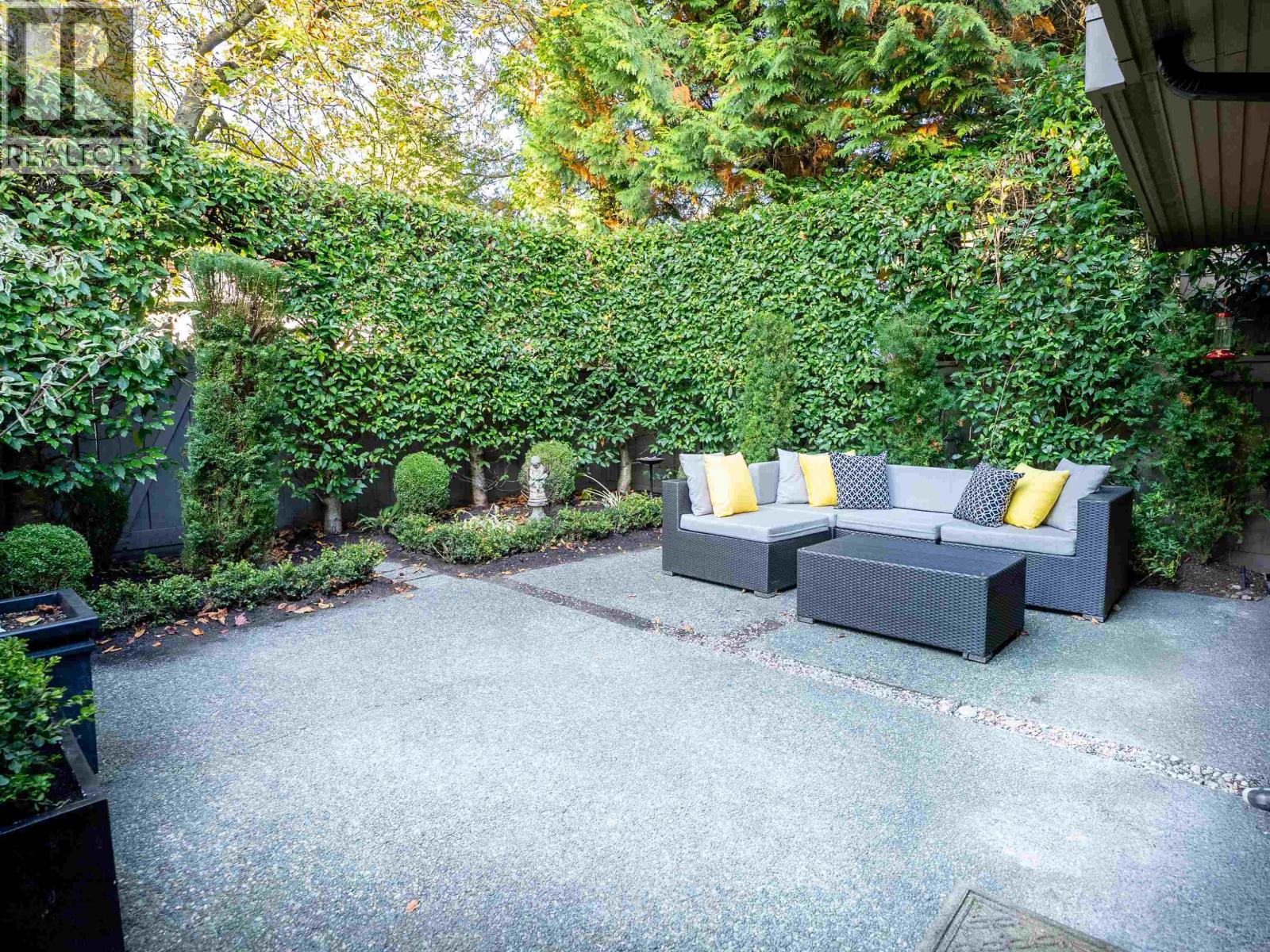 23 4900 Cartier Street, Vancouver, British Columbia  V6M 4H2 - Photo 34 - R3060474