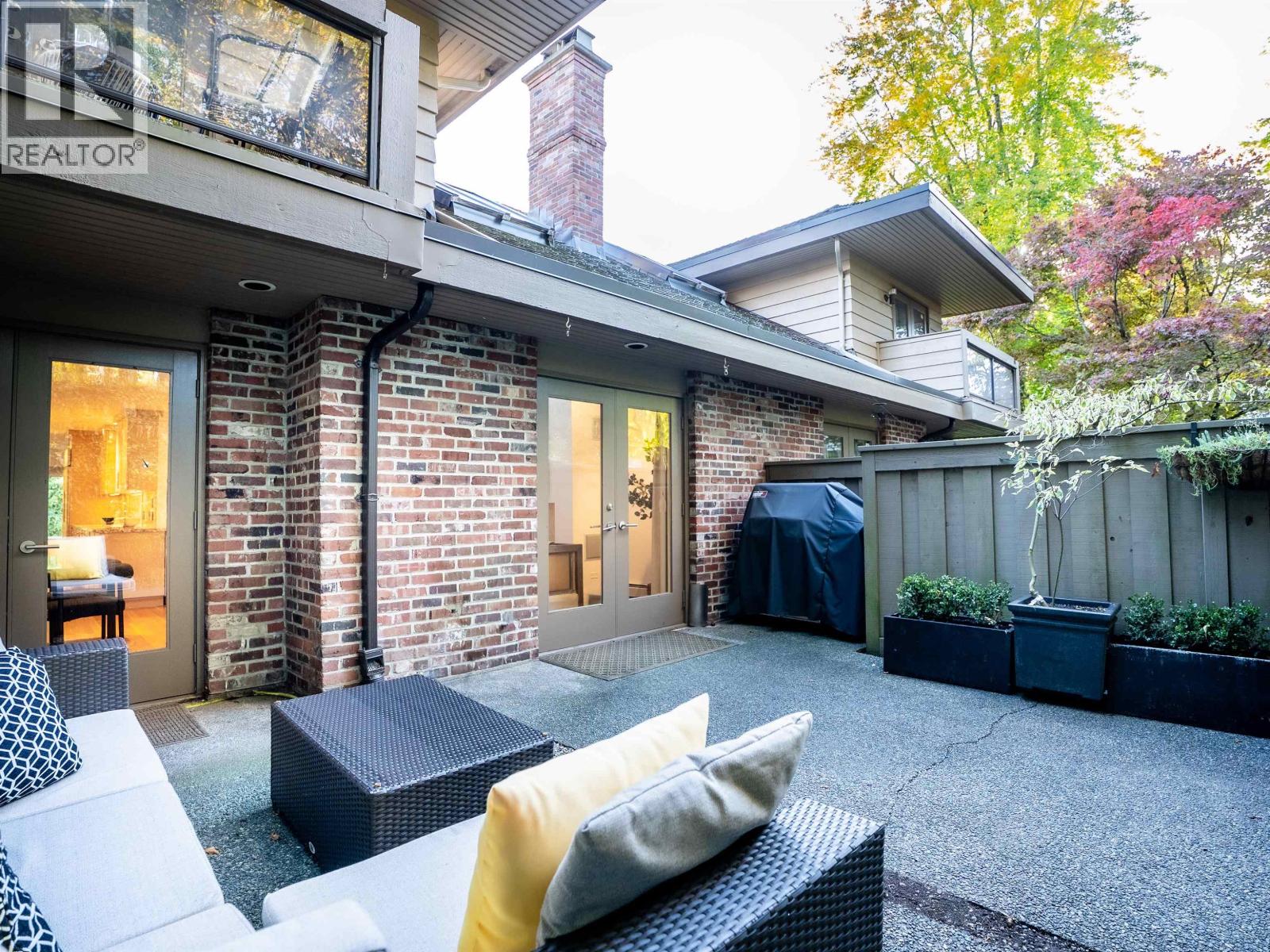 23 4900 Cartier Street, Vancouver, British Columbia  V6M 4H2 - Photo 35 - R3060474