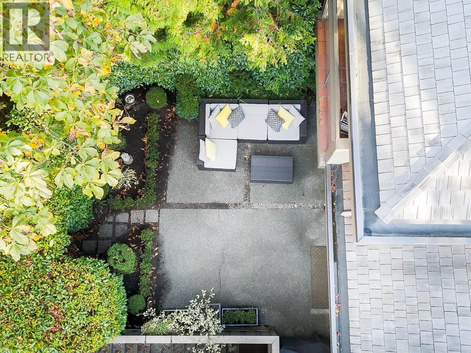 23 4900 Cartier Street, Vancouver, British Columbia  V6M 4H2 - Photo 36 - R3060474