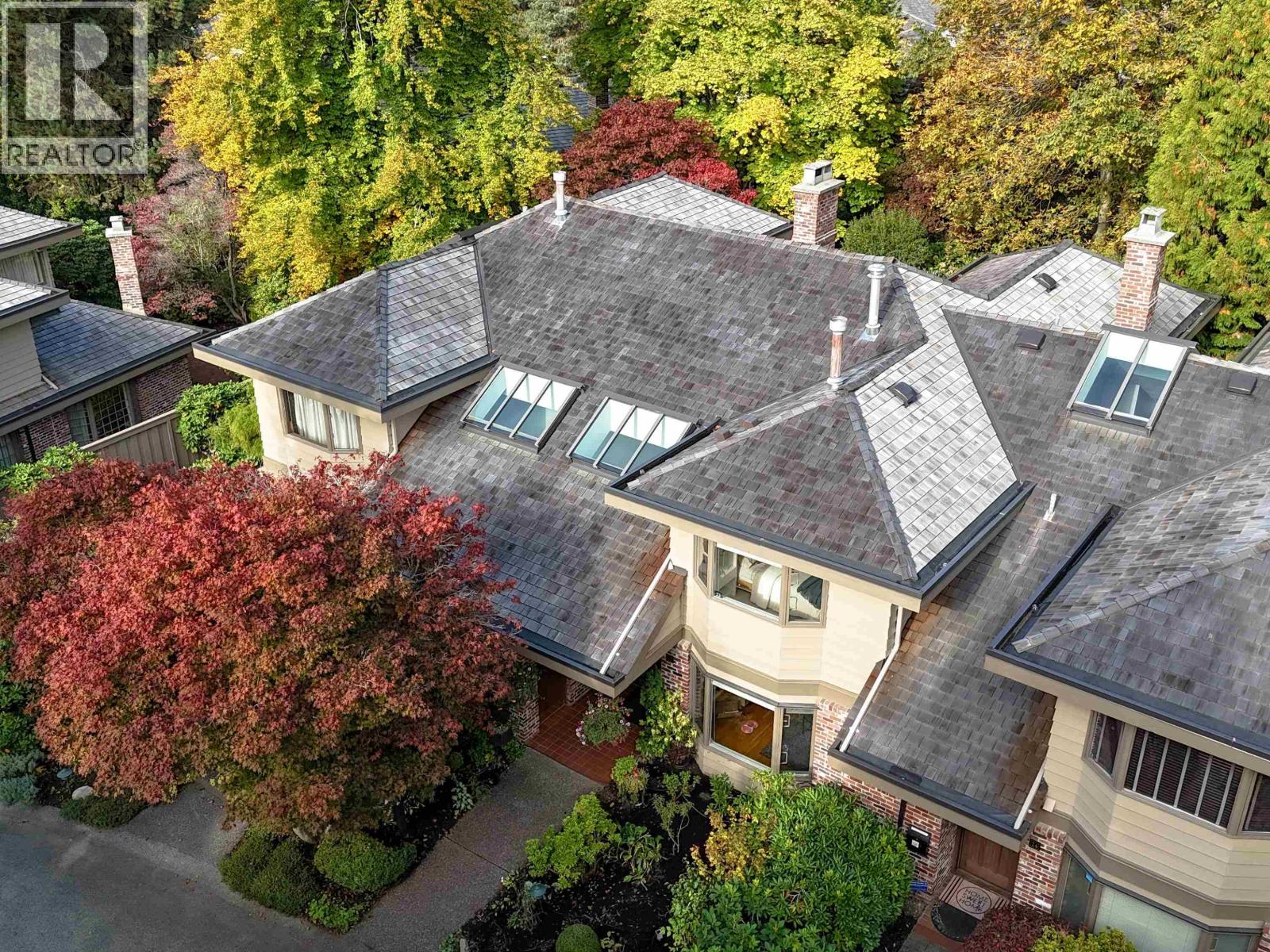 23 4900 Cartier Street, Vancouver, British Columbia  V6M 4H2 - Photo 38 - R3060474