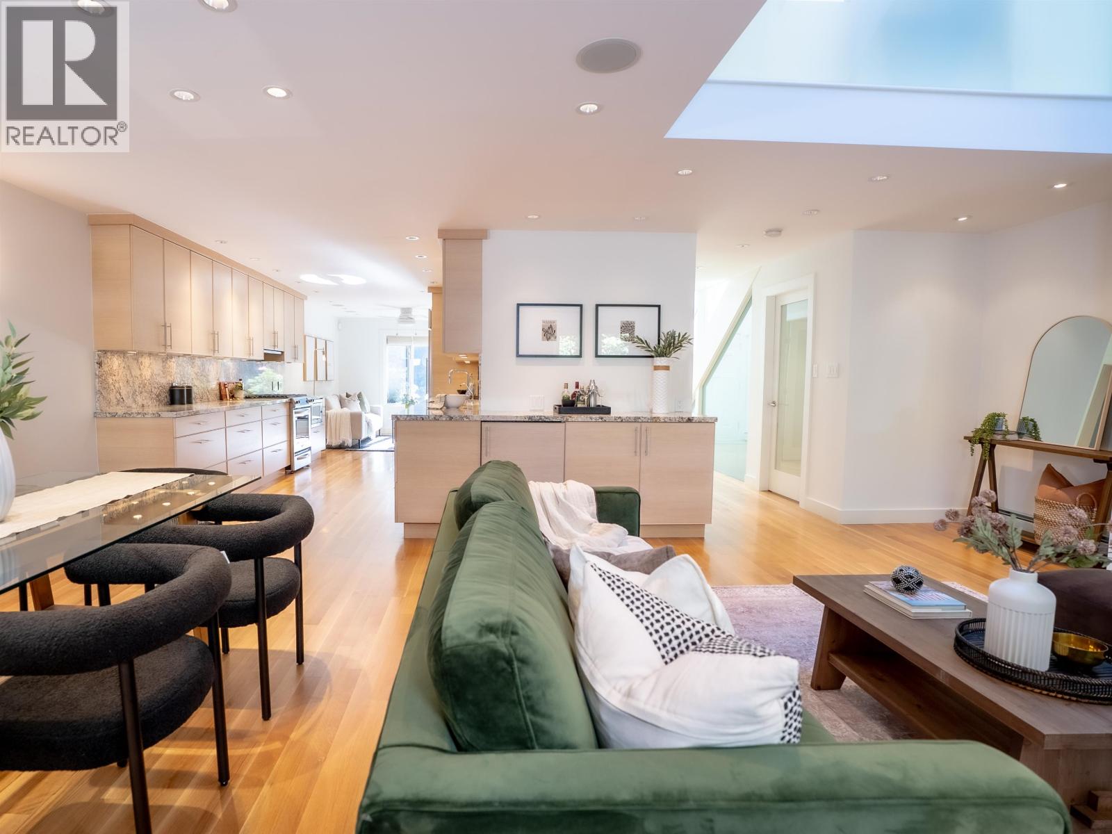 23 4900 Cartier Street, Vancouver, British Columbia  V6M 4H2 - Photo 39 - R3060474