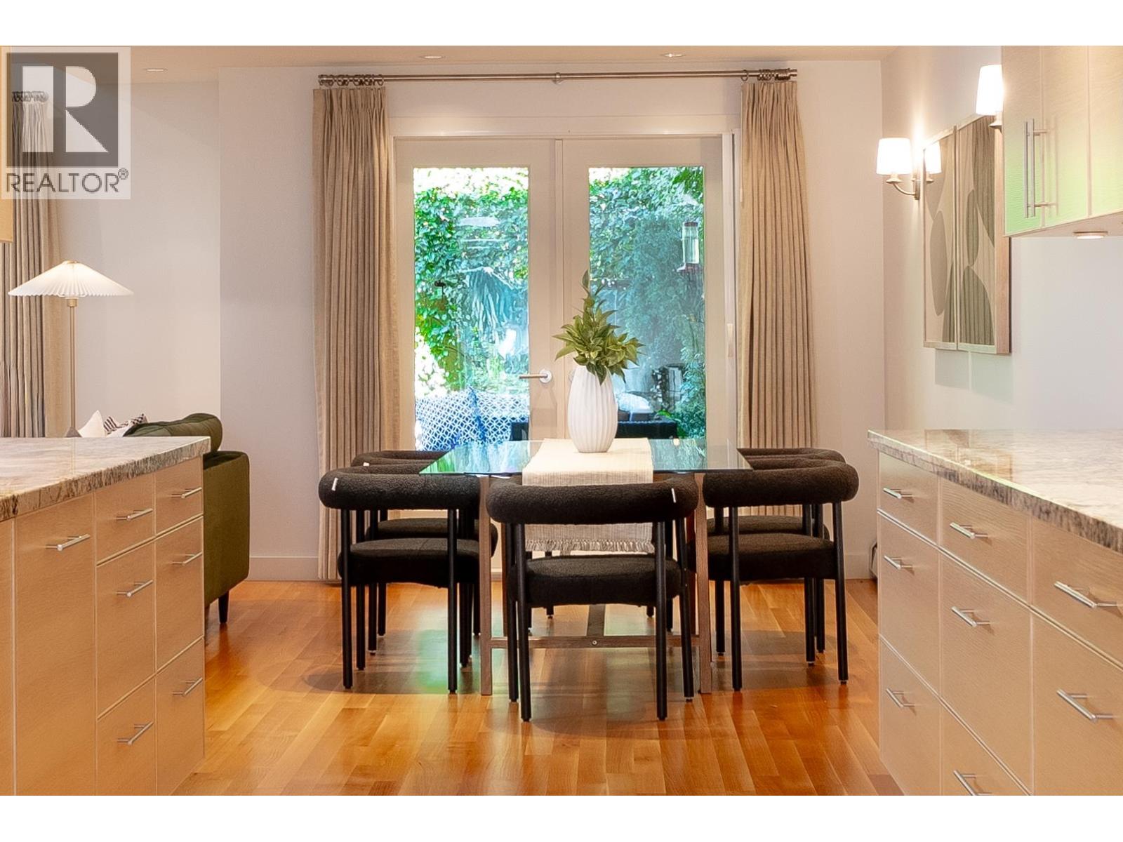 23 4900 Cartier Street, Vancouver, British Columbia  V6M 4H2 - Photo 5 - R3060474