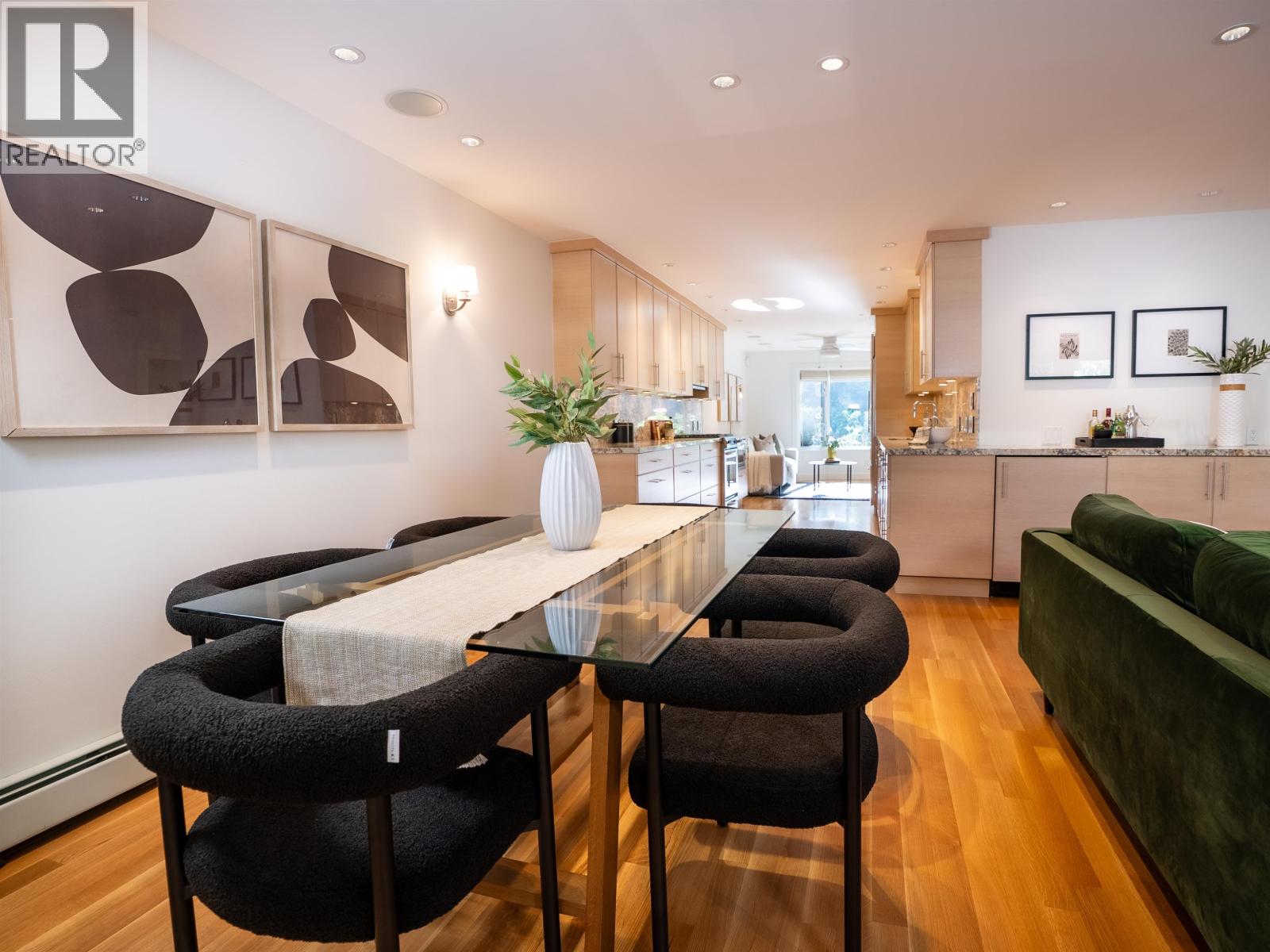 23 4900 Cartier Street, Vancouver, British Columbia  V6M 4H2 - Photo 6 - R3060474