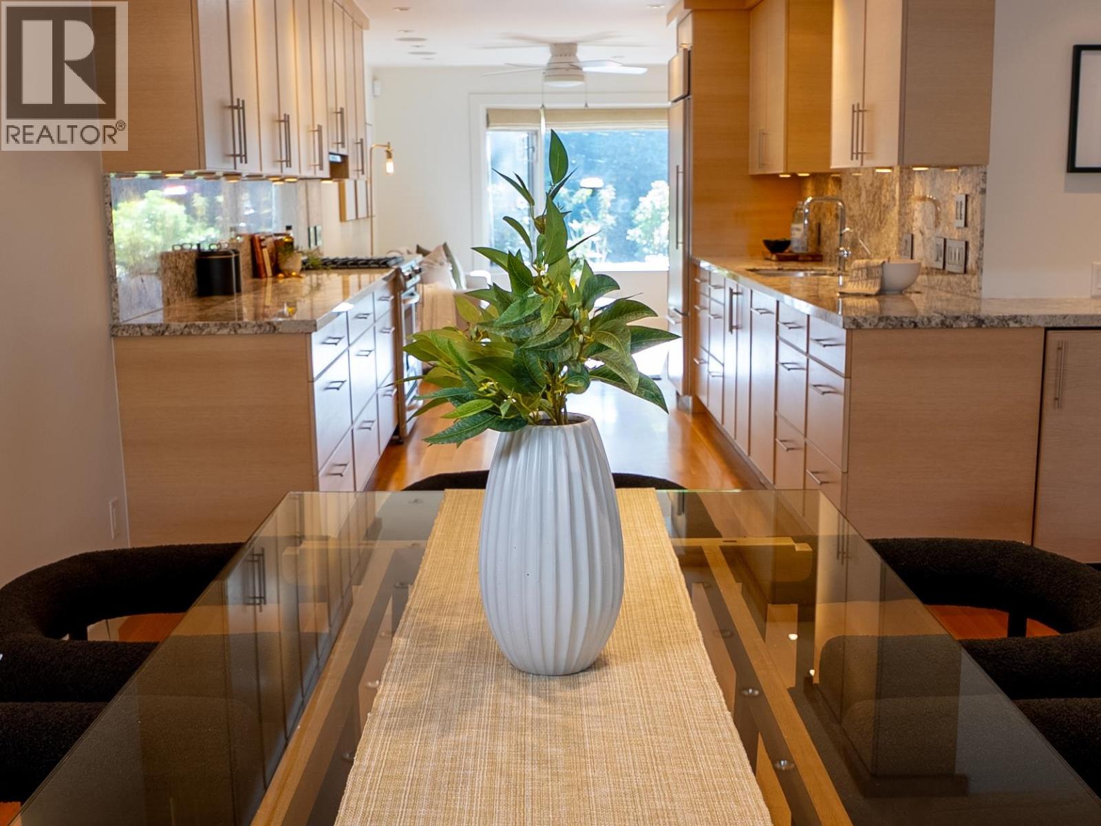 23 4900 Cartier Street, Vancouver, British Columbia  V6M 4H2 - Photo 7 - R3060474