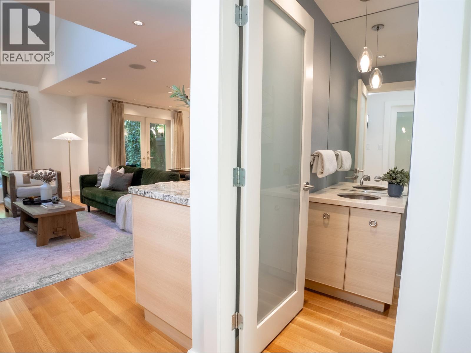 23 4900 Cartier Street, Vancouver, British Columbia  V6M 4H2 - Photo 8 - R3060474