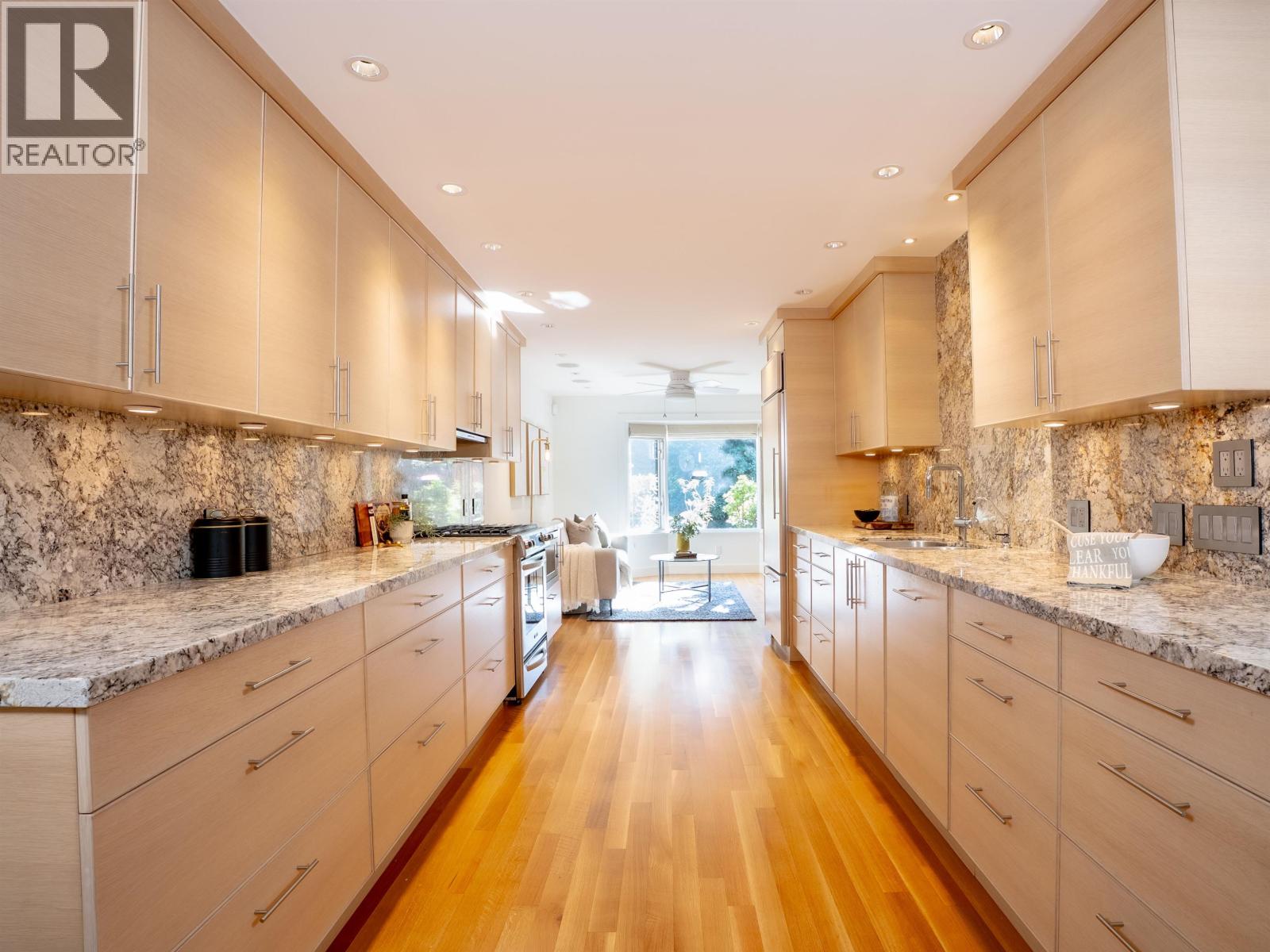 23 4900 Cartier Street, Vancouver, British Columbia  V6M 4H2 - Photo 9 - R3060474