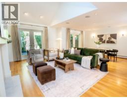 23 4900 CARTIER STREET