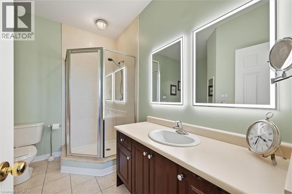 4241 Sarazen Drive Unit# 19, Burlington, Ontario  L7M 5B7 - Photo 25 - 40778069