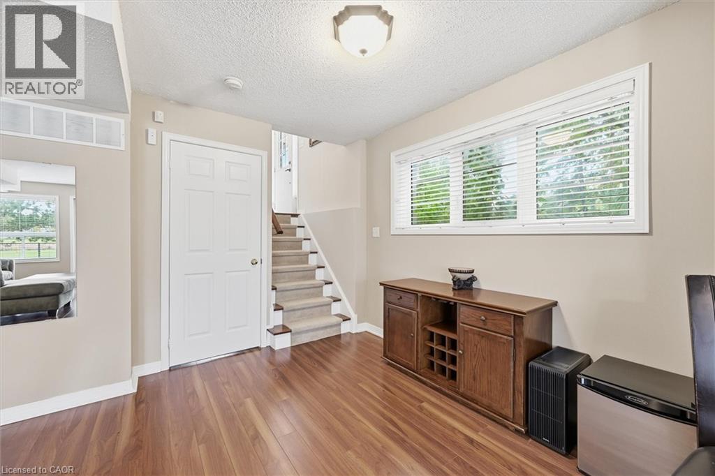 4241 Sarazen Drive Unit# 19, Burlington, Ontario  L7M 5B7 - Photo 30 - 40778069