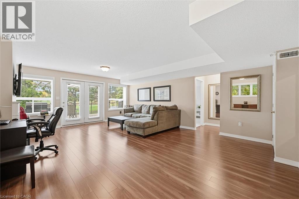 4241 Sarazen Drive Unit# 19, Burlington, Ontario  L7M 5B7 - Photo 31 - 40778069