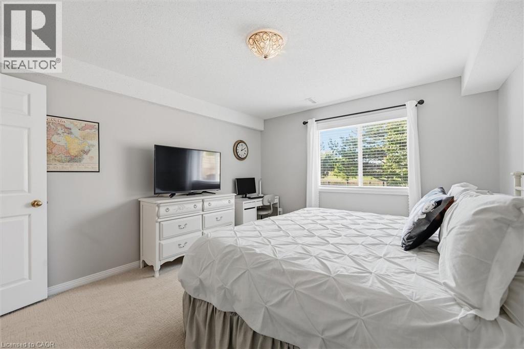 4241 Sarazen Drive Unit# 19, Burlington, Ontario  L7M 5B7 - Photo 34 - 40778069