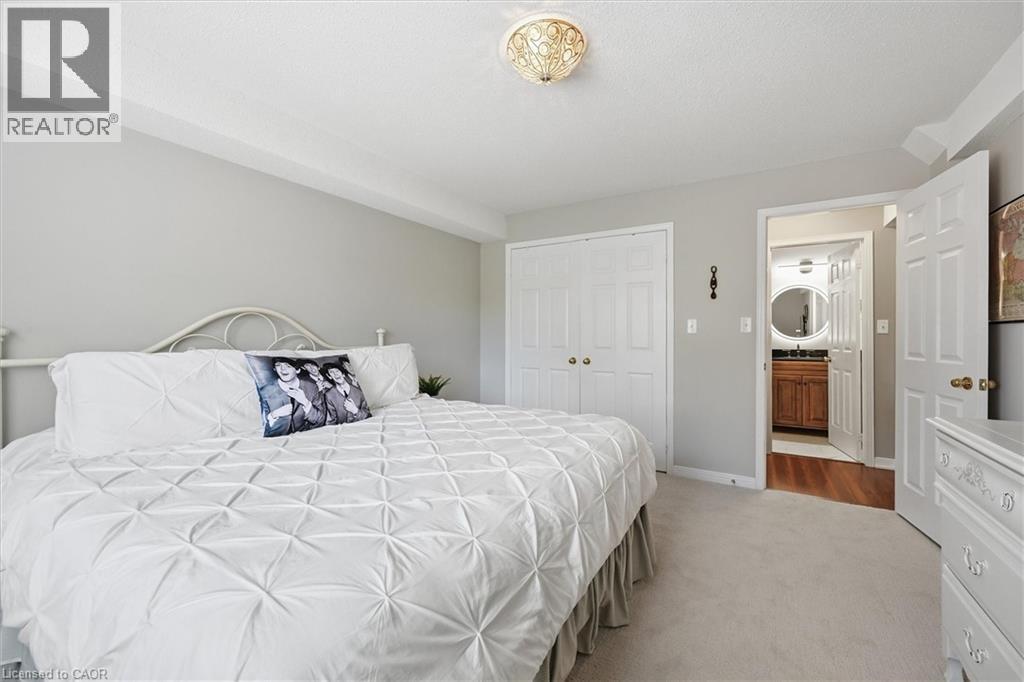 4241 Sarazen Drive Unit# 19, Burlington, Ontario  L7M 5B7 - Photo 35 - 40778069
