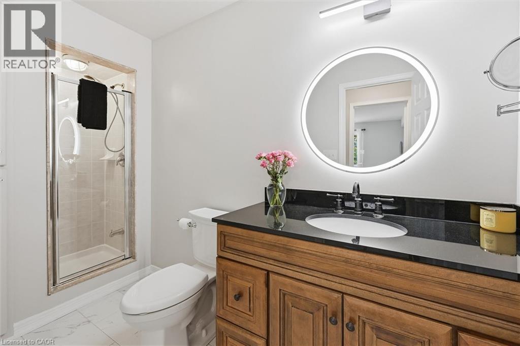 4241 Sarazen Drive Unit# 19, Burlington, Ontario  L7M 5B7 - Photo 36 - 40778069