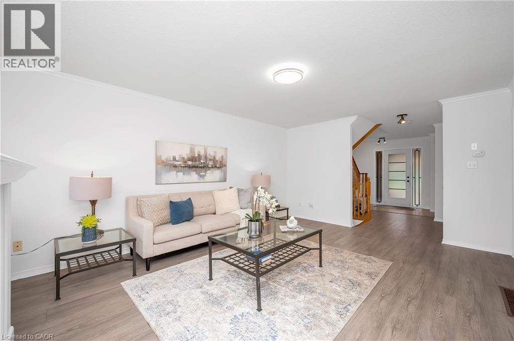 248 Hawkview Boulevard, Vaughan, Ontario  L4H 2G6 - Photo 10 - 40777610