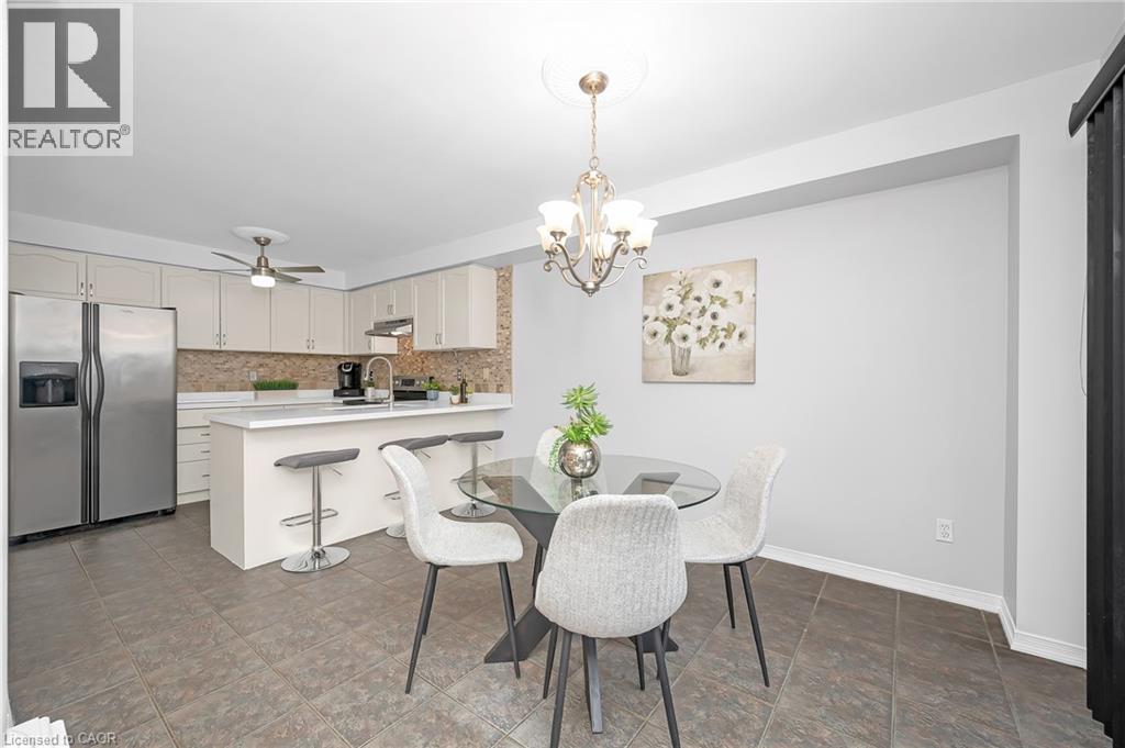 248 Hawkview Boulevard, Vaughan, Ontario  L4H 2G6 - Photo 13 - 40777610