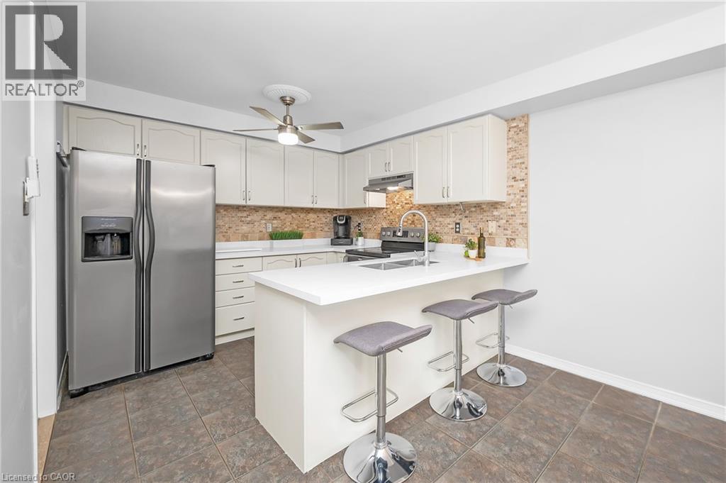 248 Hawkview Boulevard, Vaughan, Ontario  L4H 2G6 - Photo 15 - 40777610