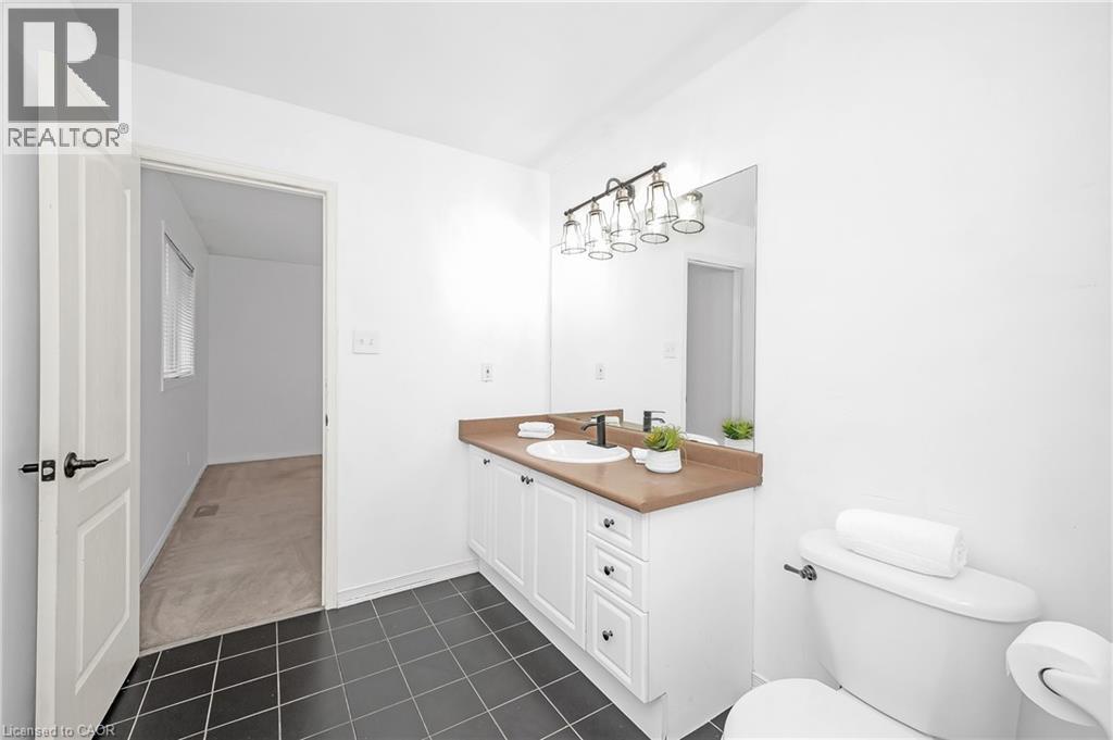 248 Hawkview Boulevard, Vaughan, Ontario  L4H 2G6 - Photo 18 - 40777610