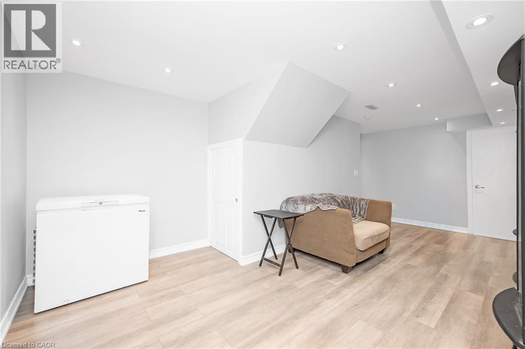 248 Hawkview Boulevard, Vaughan, Ontario  L4H 2G6 - Photo 22 - 40777610