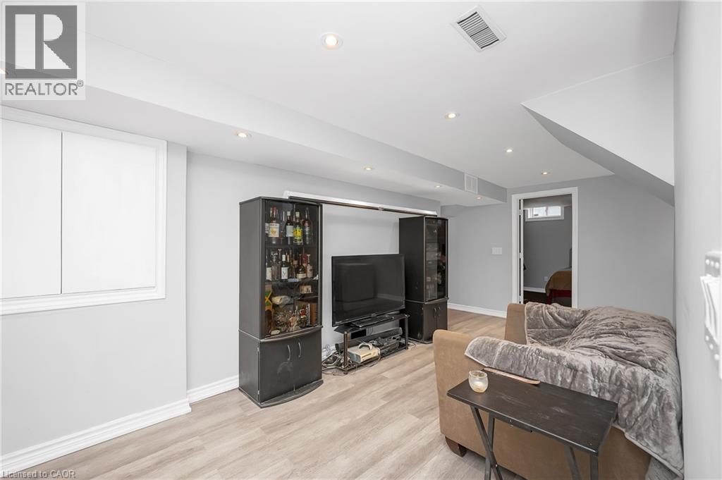 248 Hawkview Boulevard, Vaughan, Ontario  L4H 2G6 - Photo 23 - 40777610