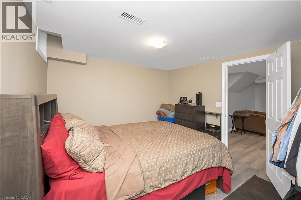 248 Hawkview Boulevard, Vaughan, Ontario  L4H 2G6 - Photo 24 - 40777610