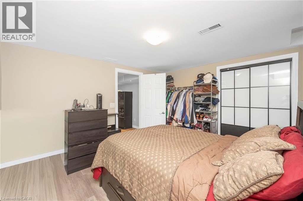 248 Hawkview Boulevard, Vaughan, Ontario  L4H 2G6 - Photo 25 - 40777610