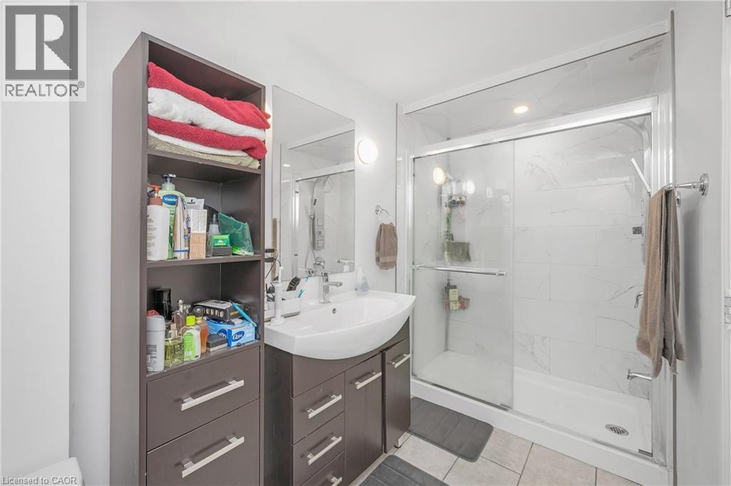 248 Hawkview Boulevard, Vaughan, Ontario  L4H 2G6 - Photo 26 - 40777610